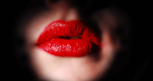 Bible verses about oral sex - Christian Faith Guide