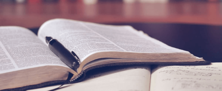 Many Scripture How many verses are in the Bible - Christian Faith Guide