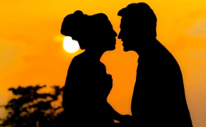 Is kissing a sin (does the Bible condemn kissing)? - Christian Faith Guide