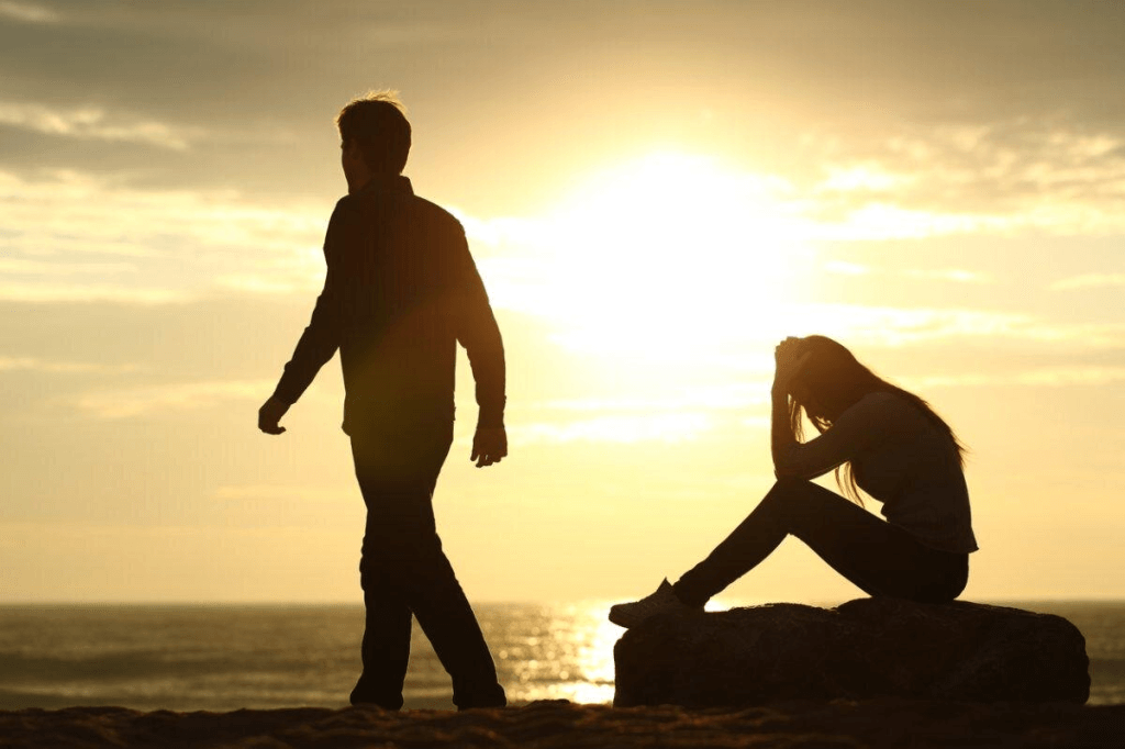 The Meaning Of Matthew 5 31 32 Protecting Marriages Christian Faith the-meaning-of-matthew-5-31-32-protecting-marriages-christian-faith