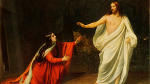 What did Jesus wear? - Christian Faith Guide