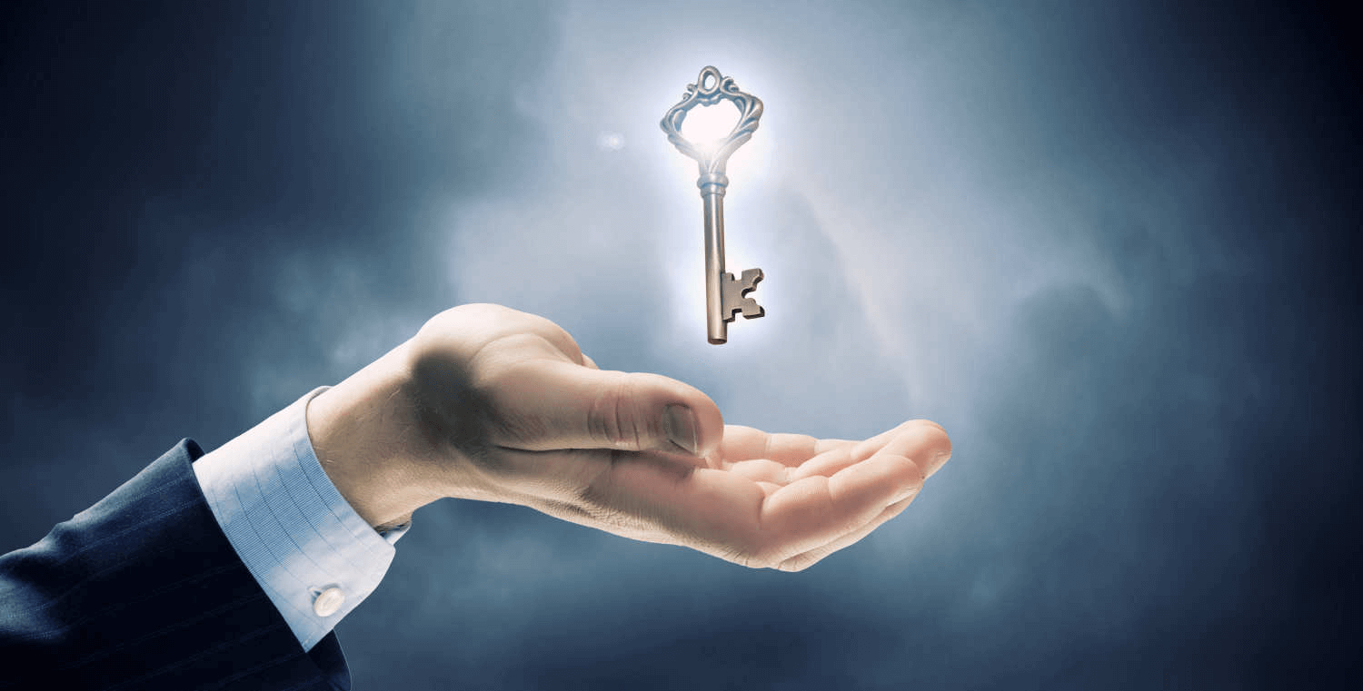 Does everyone go to Heaven (the doctrine of universalism)? Christian