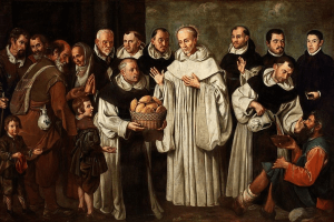 Do Protestants believe in saints? - Christian Faith Guide