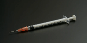 God Shot Injection How long does the Jesus shot last? - Christian Faith Guide