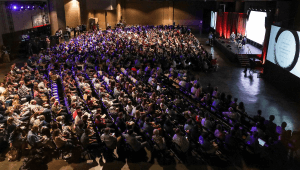 Protestant vs. Baptist - Christian Faith Guide