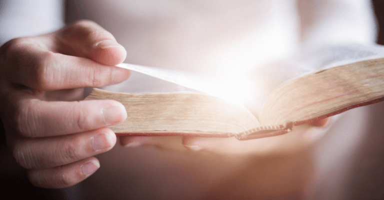  what did jesus say about forgiveness christian faith guide