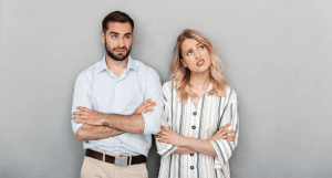 Bible verses about oral sex - Christian Faith Guide