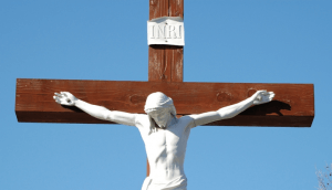 Is Jesus God Christian Faith Guide