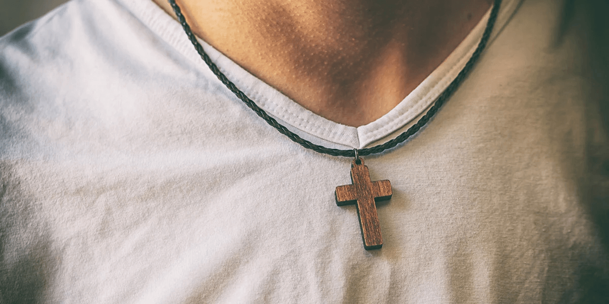 Is wearing jewelry a sin? Christian Faith Guide