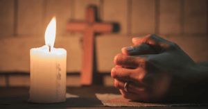 Does God forgive suicide? - Christian Faith Guide