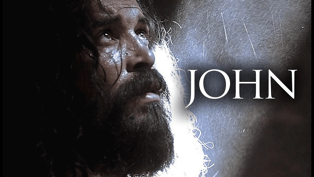 Who was John Mark in the Bible? Christian Faith Guide