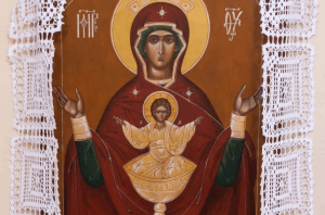 Do Protestants believe in saints? - Christian Faith Guide