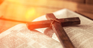 Do protestant celebrate lent? - Christian Faith Guide
