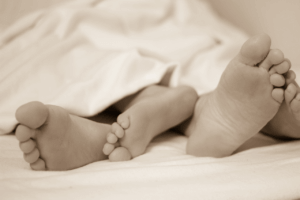 Biblical Meaning of Sexual Immorality - Christian Faith Guide