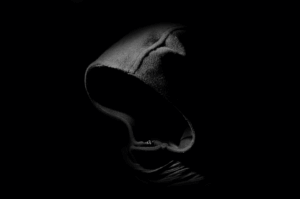 What does Satan look like? - Christian Faith Guide