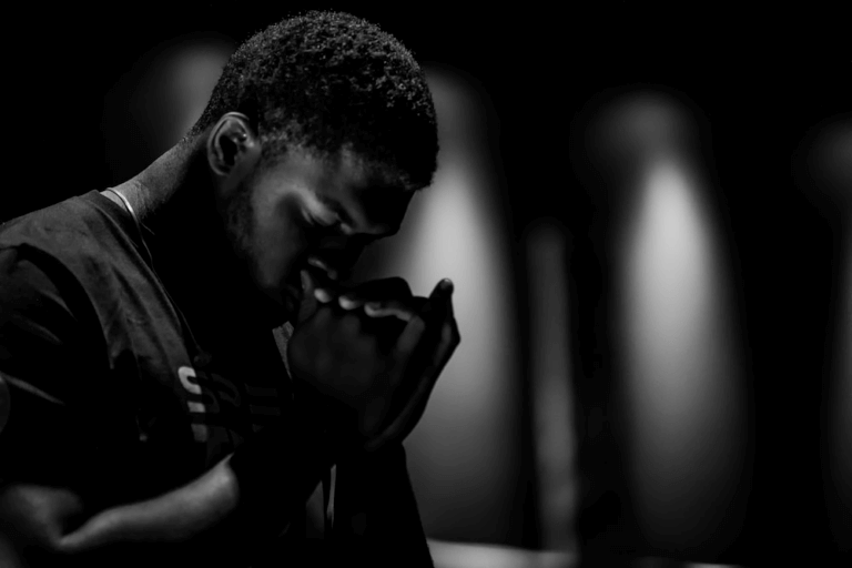 What Is Satan S Greatest Fear Christian Faith Guide