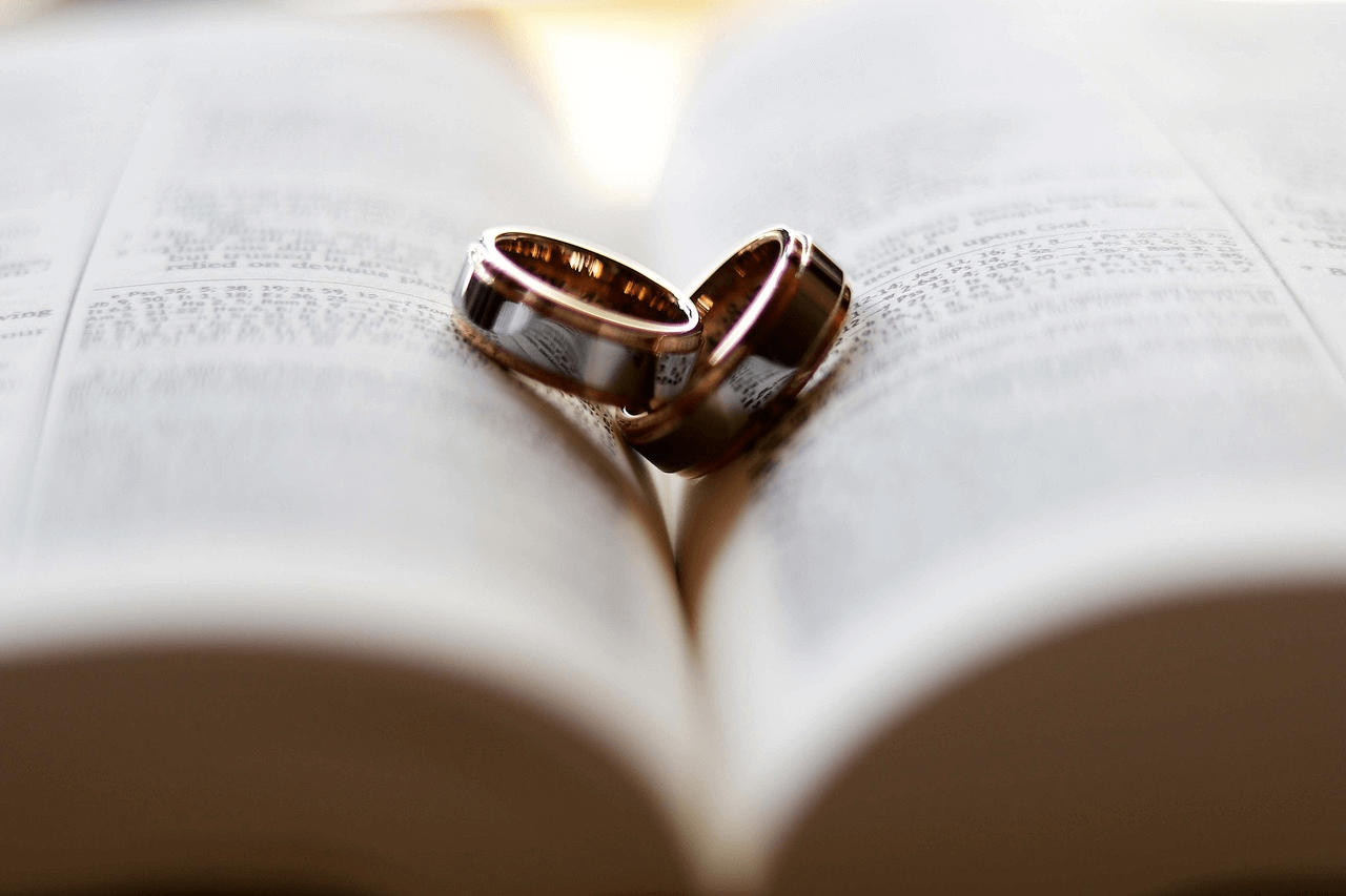 13 Biblical Meanings of a Ring in Dreams Christian Faith Guide