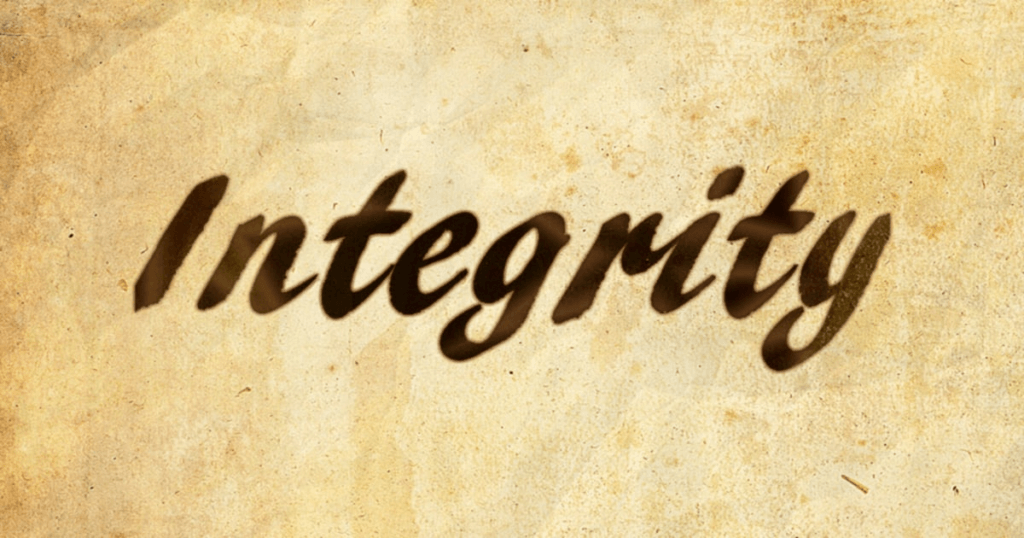 how-many-times-is-integrity-mentioned-in-the-bible-christian-faith-guide