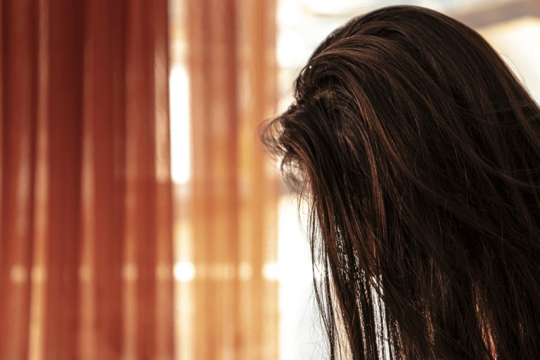 What does long hair symbolize in the Bible? - Christian Faith Guide