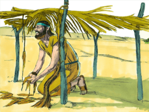 How many times is Jonah mentioned in the Bible? - Christian Faith Guide