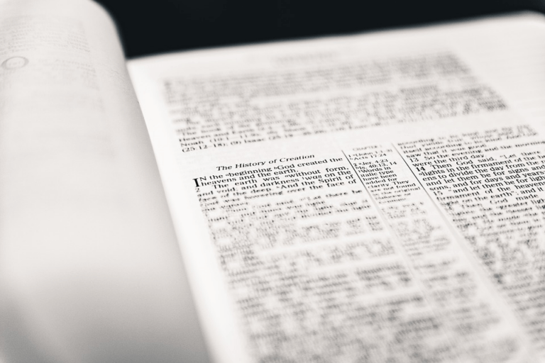 How long did Adam and Eve live in the Garden? Christian Faith Guide