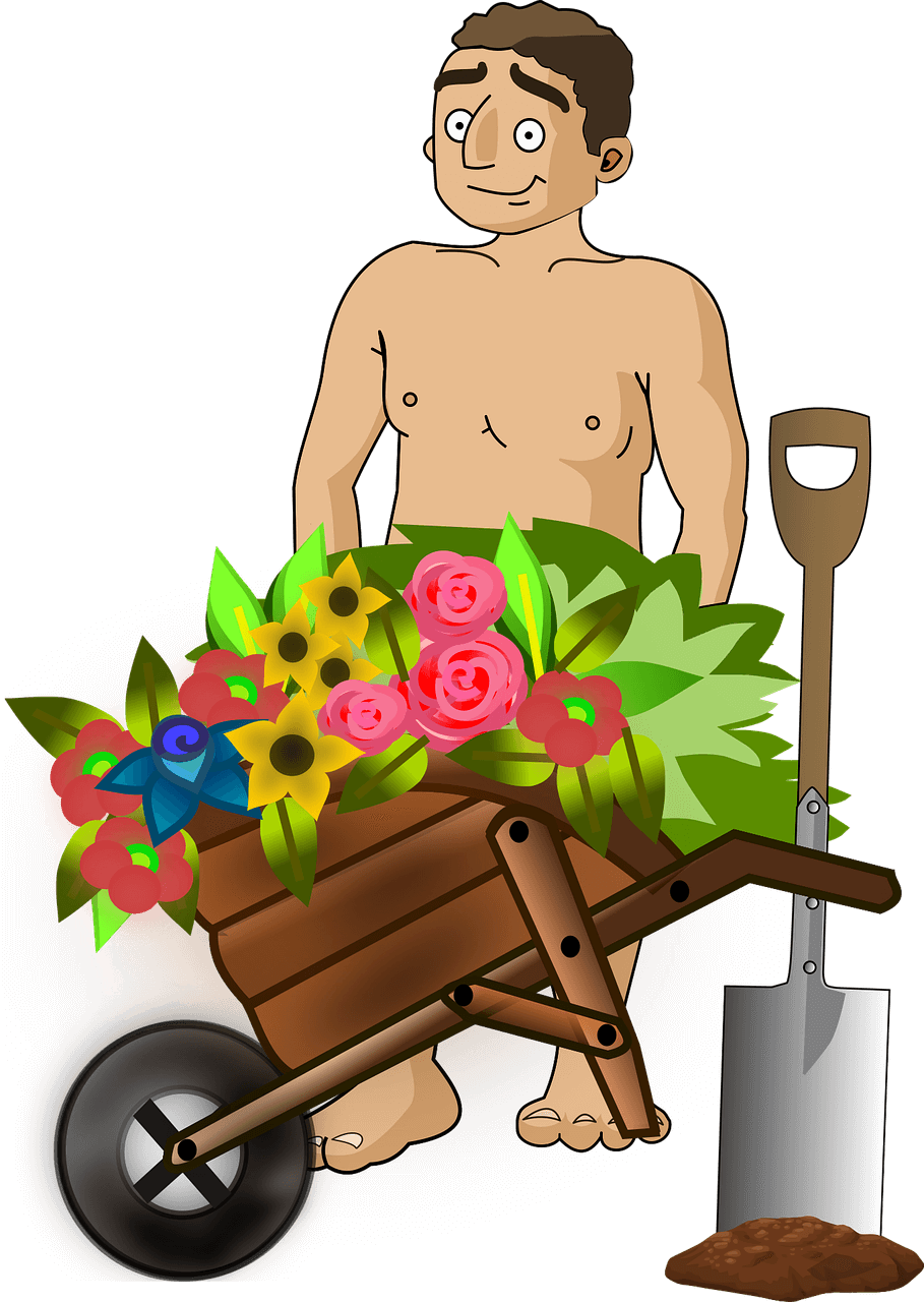 How long did Adam and Eve live in the Garden? Christian Faith Guide