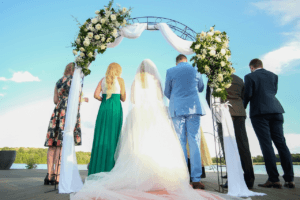 Can nuns get married? - Christian Faith Guide