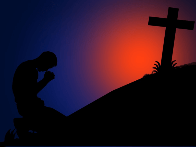 Do Mennonites believe in eternal security? Christian Faith Guide