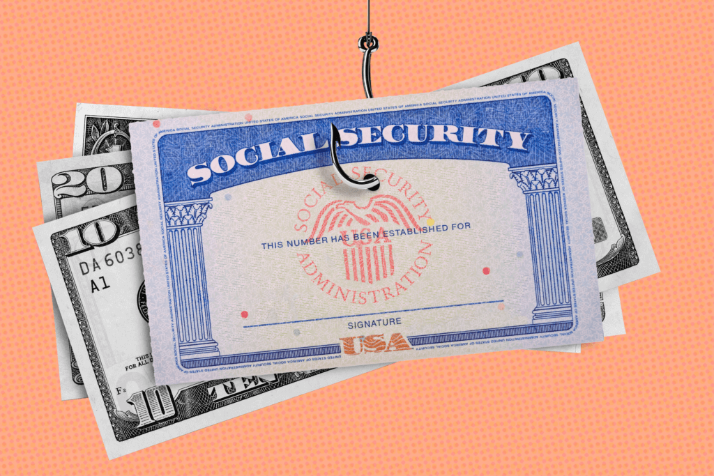 do-nuns-get-social-security-christian-faith-guide