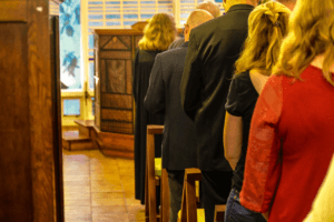 Do Protestants believe in purgatory? - Christian Faith Guide