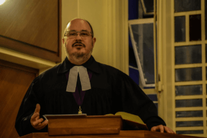 Do Protestants believe in purgatory? - Christian Faith Guide