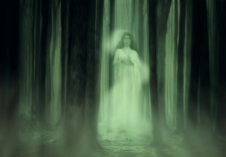 Is Sheol purgatory? Christian Faith Guide