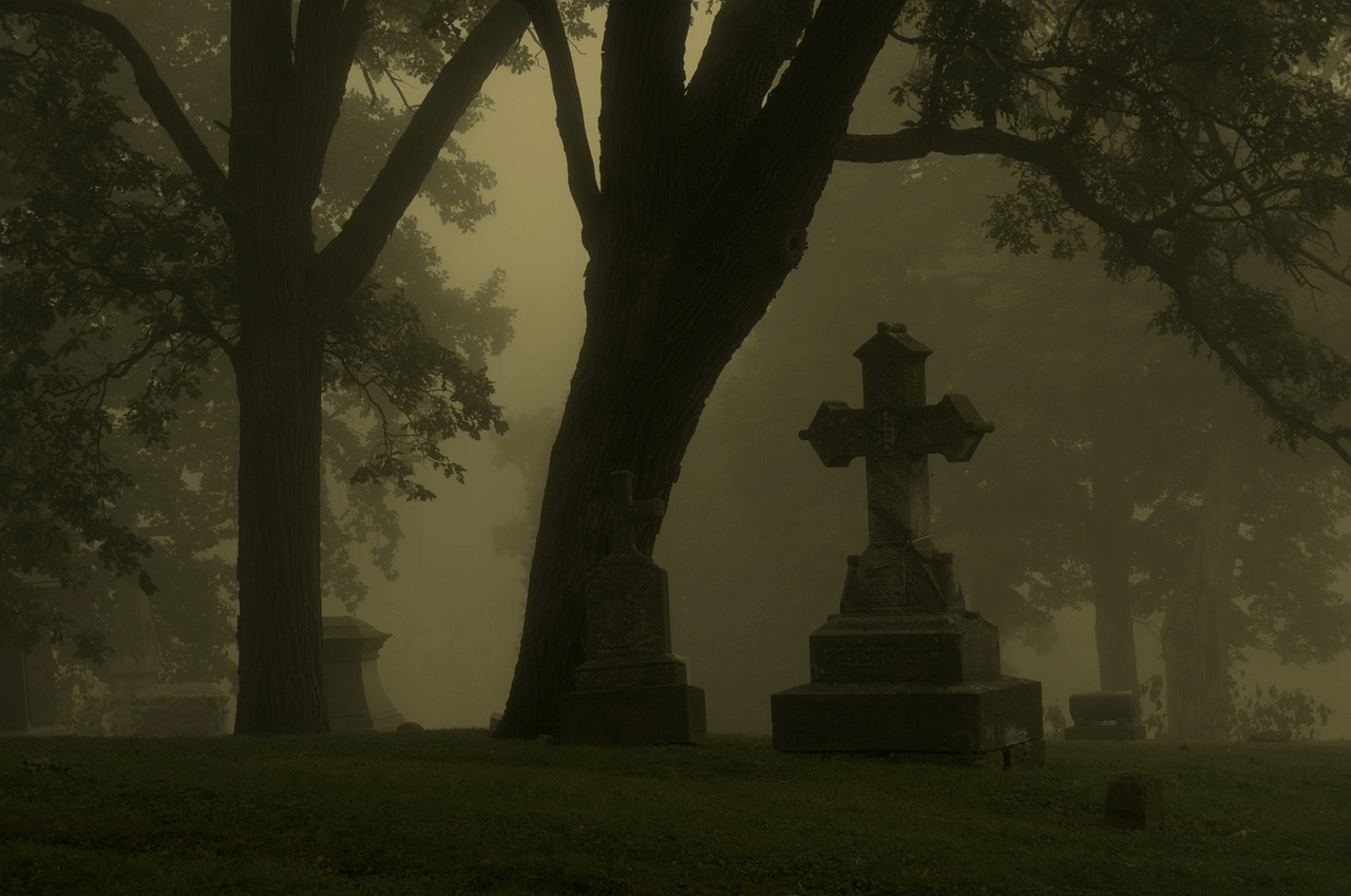 Do Orthodox believe in purgatory? Christian Faith Guide