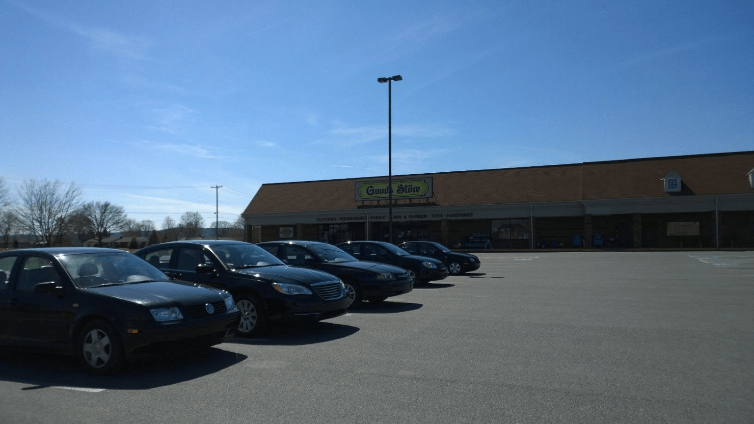 do-mennonites-drive-cars-christian-faith-guide