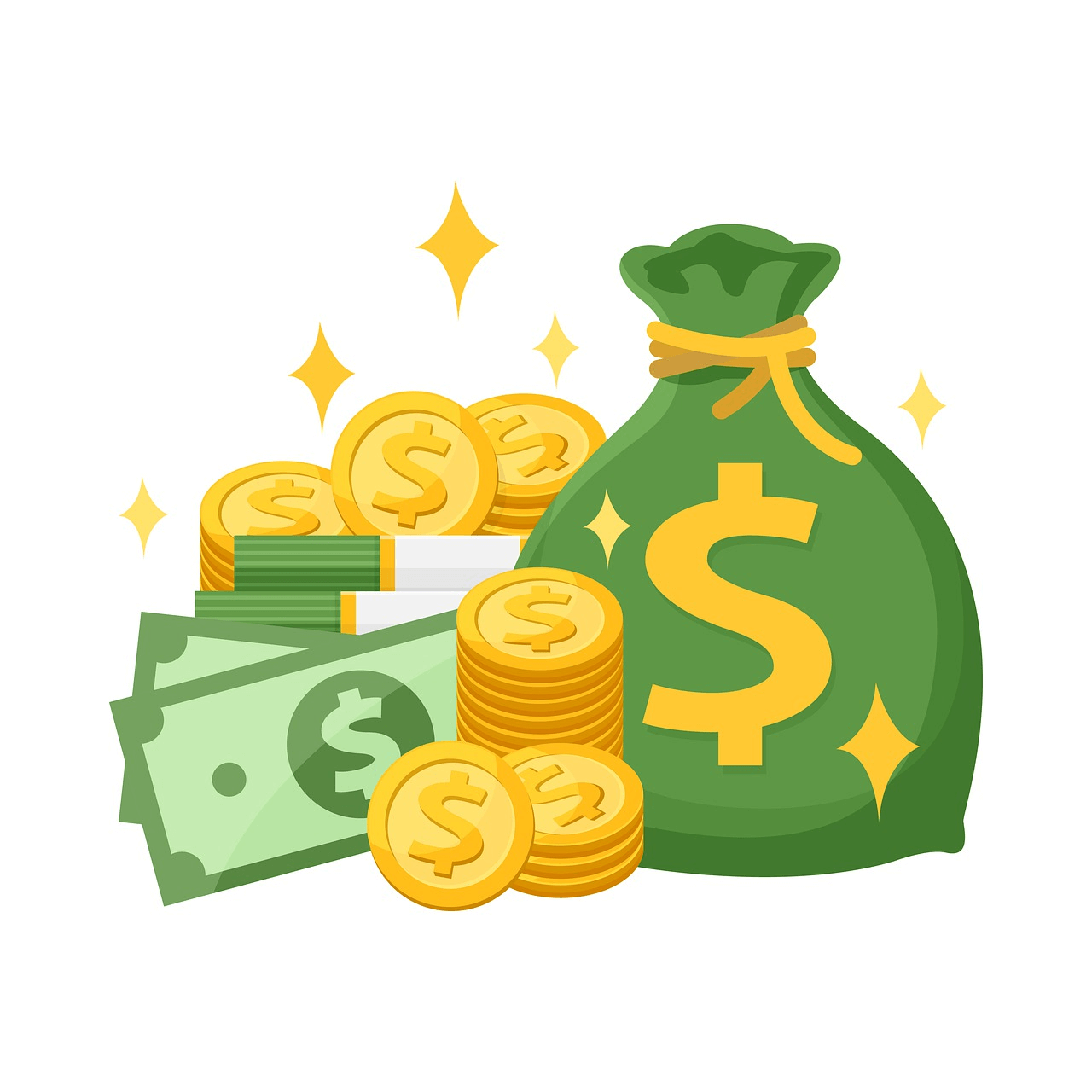 How do Amish make money (What do Amish people do for a living