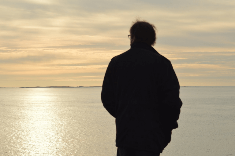 Can Eunuchs Go To Heaven? - Christian Faith Guide