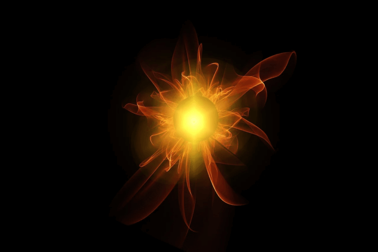 Spiritual Meaning of the Sun Christian Faith Guide