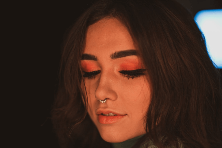 7 Spiritual Meanings of nose piercing Christian Faith Guide