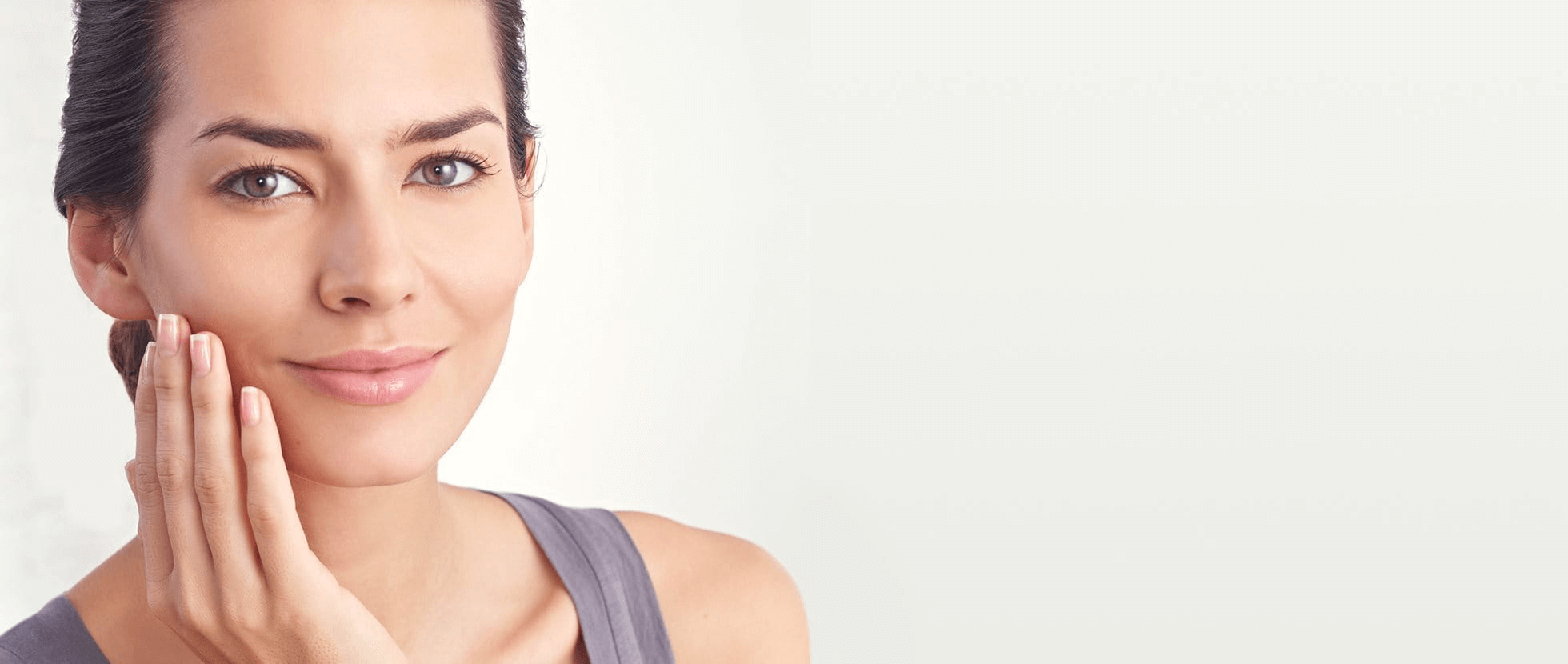 Spiritual Meanings of an itchy chin, jawline, and cheeks Christian