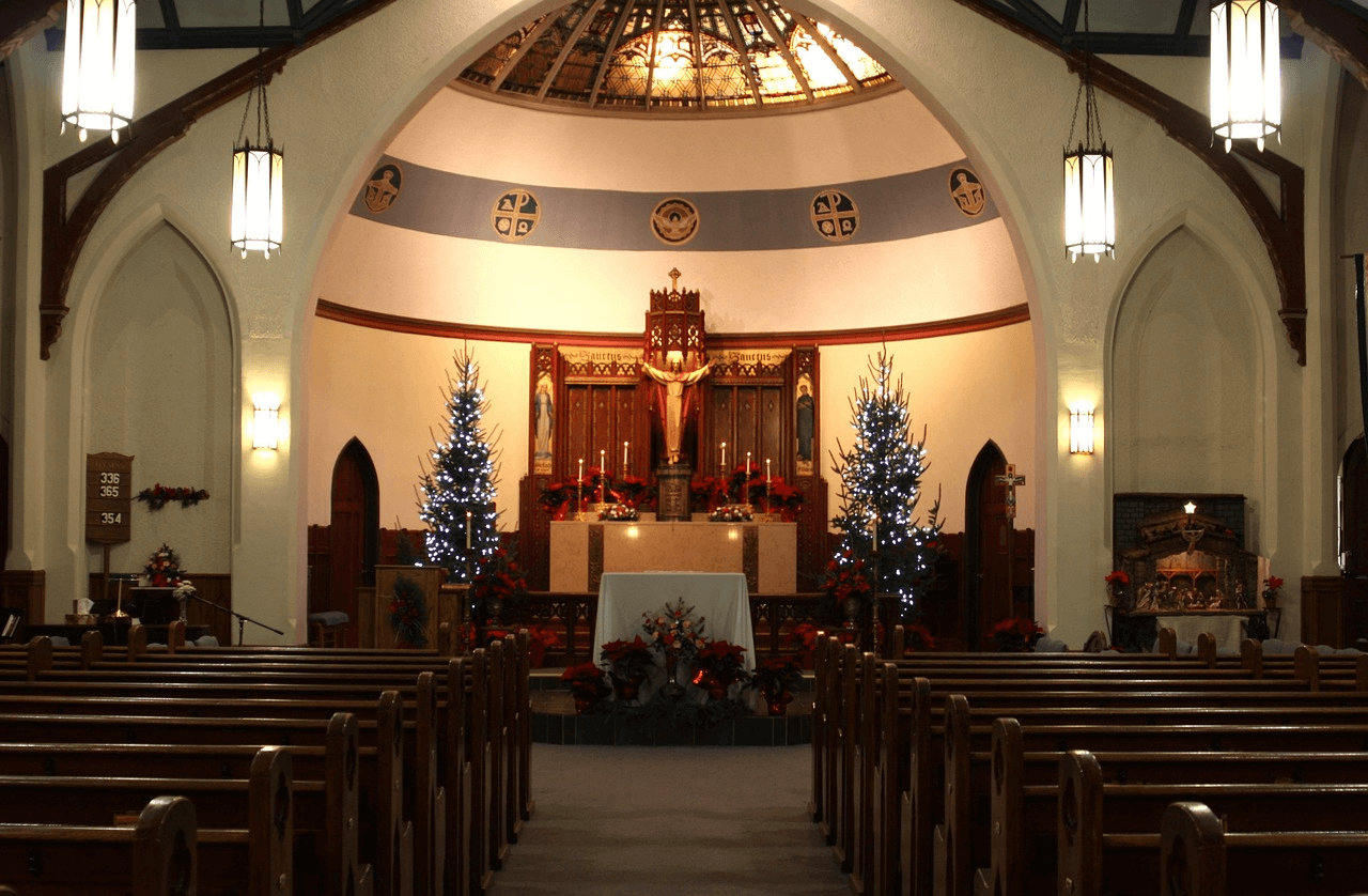 Can you go to heaven if you are cremated? - Christian Faith Guide