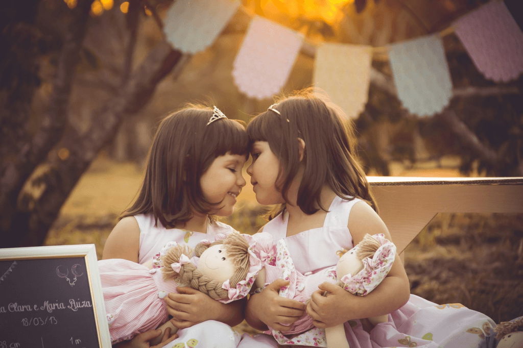 Are twins evil? Christian Faith Guide