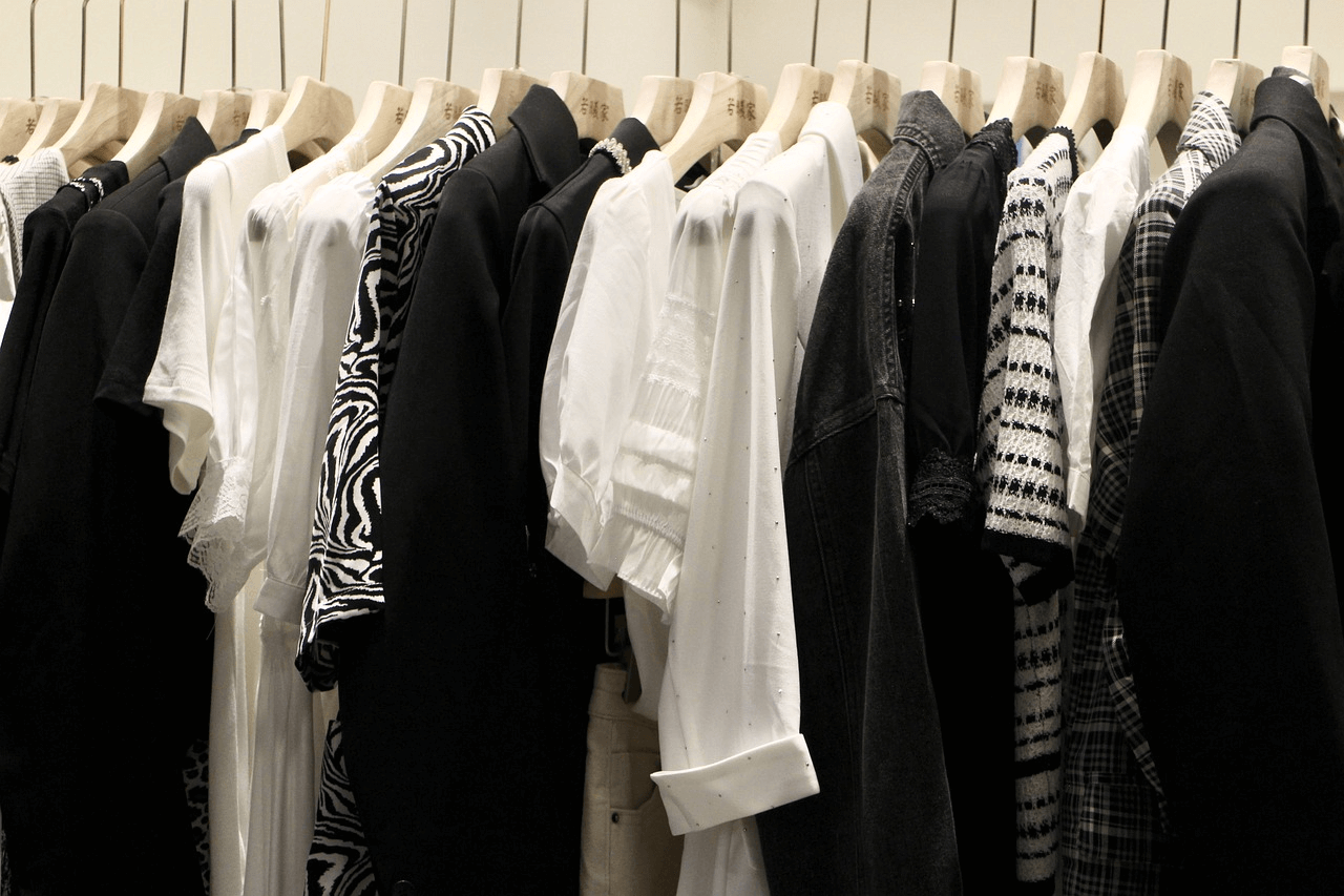 Biblical Meaning of Clothes in A Dream Christian Faith Guide