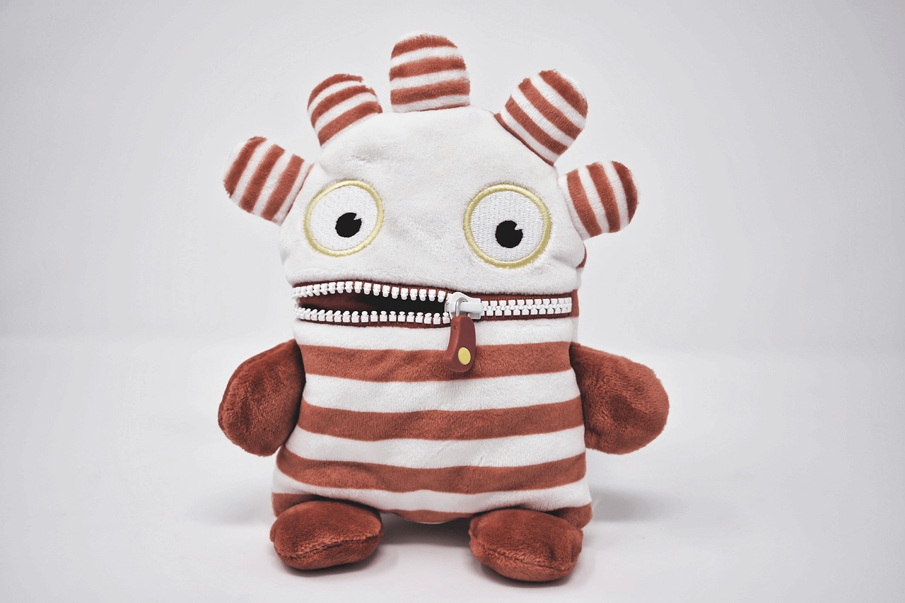 Are worry dolls evil? Christian Faith Guide