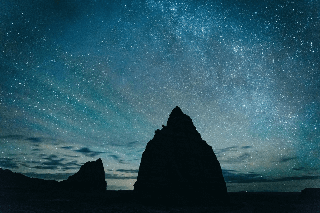 Biblical meaning of rock in dreams - Christian Faith Guide