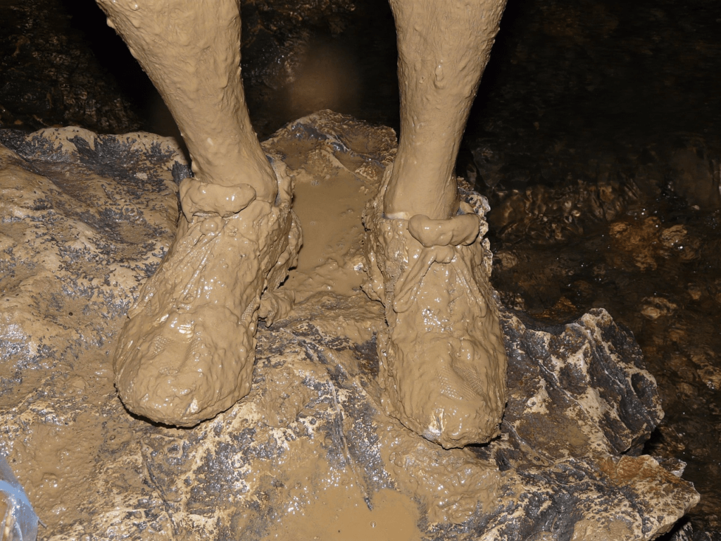 Biblical meaning of uncleanness Christian Faith Guide