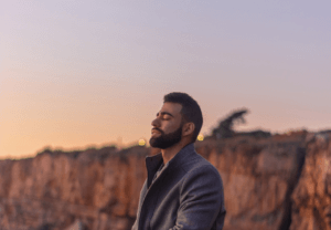 The Biblical meaning of Virtue - Christian Faith Guide