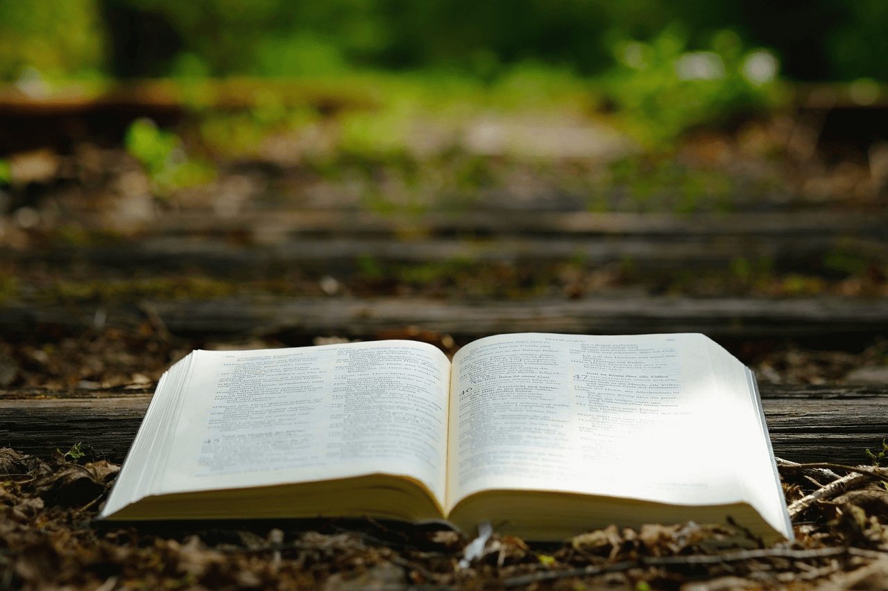 Biblical meaning of uncleanness Christian Faith Guide