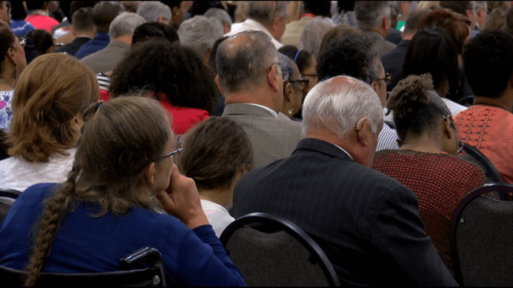 Do Jehovah's Witnesses Believe in God? (what do Jehovah's Witnesses