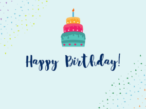 Do Jehovah S Witnesses Celebrate Birthdays Christian Faith Guide