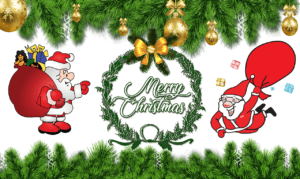Do Jehovah’s Witnesses Celebrate Christmas? - Christian Faith Guide
